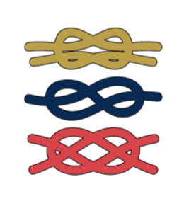 sailor knots